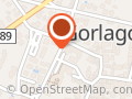 Onoranze Funebri Foglia