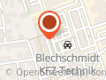 Emc Computer-Systems Deutschland GmbH