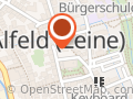 Förderverein für Kunst und Kultur