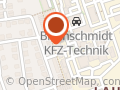 Datatronic Software AG