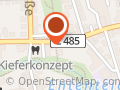 Lars Falkenberg Fahrschule