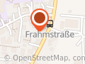 MaidEasy - Putzfrau Hamburg Blankenese