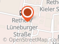 A.R.T.Z. GmbH & Co. KG