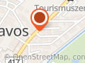 edel systems GmbH