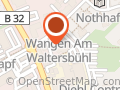 Fidelisbäck - im REWE-Markt Waltersbühl
