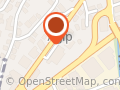 Piaggio & C. Spa F.Lli Masserini Srl