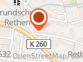 Kosmetikstudio Ewa Trenn