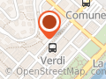 Veri Eroi