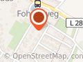 G4, Stressmanagement, Blockaden lösen, Energiearbeit