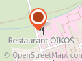 Restaurant oikos