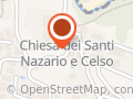 Edilcastello SRL Impresa Edile