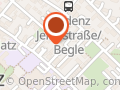 Siess Holding GmbH