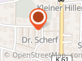 Scherf Michael Dr.med.