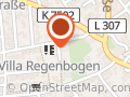 rack-design & dienstleistungen
