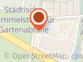 Ohlsen Metallbau