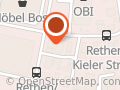 7o'Clock Hotel Laatzen