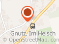 Finanzkanzlei Hammock