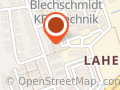 Fahrschule Road Stars GmbH Hannover Lahe