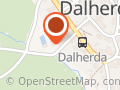 Freibad Dalherda
