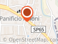 Giupponi Fausto