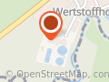 Abwasserverband Obere Leiblach
