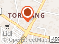 FugeMestrene