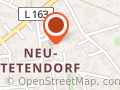 Kindertagesstätte Vergissmeinnicht
