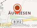 Albinger Bruno Fliesenlegermstr.