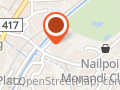 Hofmänner Sport AG