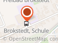 Grundschule Brokstedt
