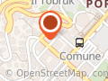 Bertella Alessio