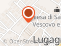 Poste Italiane