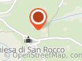 Fattoria San rocco