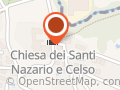 Mazza Gianfranco