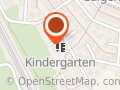 Kindertagesstätte Sehlwiese