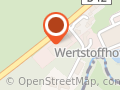SOLTOP Energie GmbH