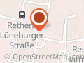 Classic Center Kirchhorst