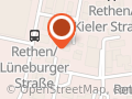 Mohaupt GmbH, Horst
