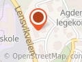 Agdenes tannklinikk