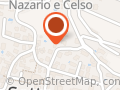 Pasticceria 2 Gi Di Suardi e C. (S.n.c.)