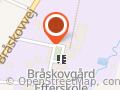 Bråskovgård Efterskole