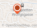 Waldenmaier U.