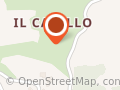 Circolo Acli