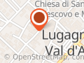 Dott.ssa Bolzoni Valentina