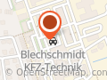 Blechschmidt Kraftfahrzeugtechnik GmbH