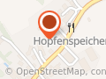 Hof Dusche - Landwirtschaft