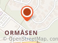 Roar Mathisen Industriservice