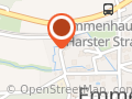 ID-Beratung Einzel- und Paarberatung