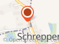Mangelsen Erd- und Baggerarbeiten
