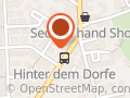ZEN Barbershop - Hannover